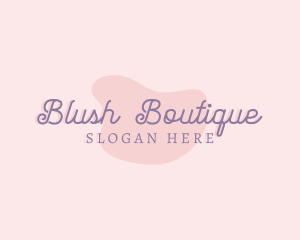 Cosmetic Style Fashion logo