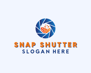 Juice Shutter Photography logo