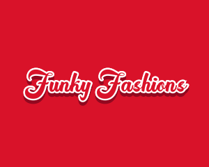 Funky Creative Business logo