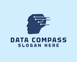Head Research Data logo
