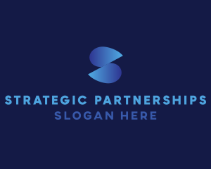 Fund Manager Letter S  logo