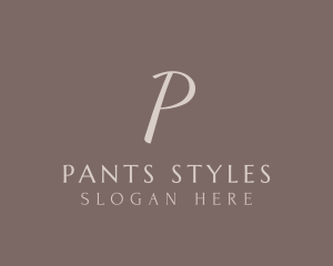 Elegant Styling Boutique logo