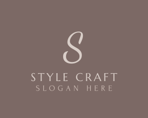 Elegant Styling Boutique logo