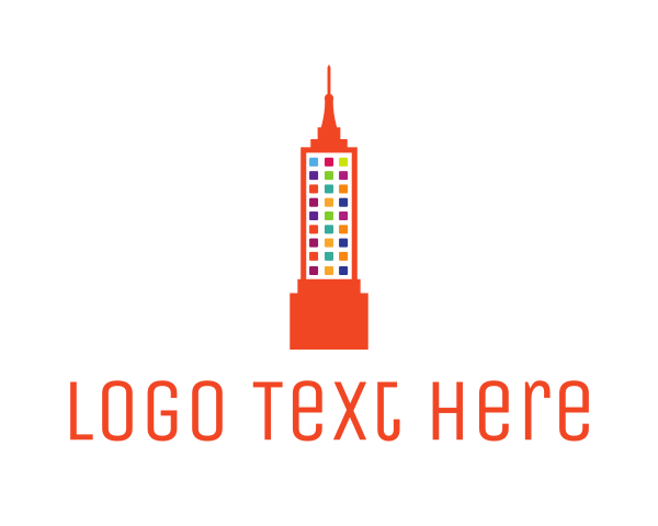 Ny logo example 2