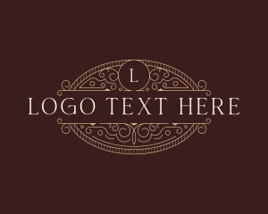 Elegant Dining Restaurant logo