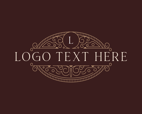 Elegant Dining Restaurant logo