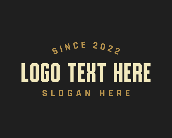 Professional Advertising Company logo