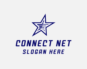 Star Studio Network logo