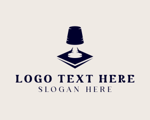 Lamp Furniture logo