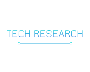 Modern Tech Software logo