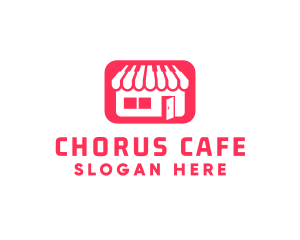 Piano Keyboard Studio logo