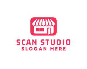 Piano Keyboard Studio logo