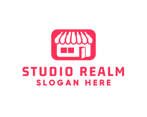 Piano Keyboard Studio logo