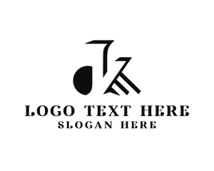 Fashion Clothing Boutique logo