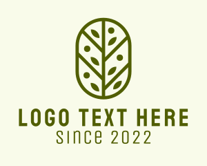 Landscaping Tree Arborist  logo