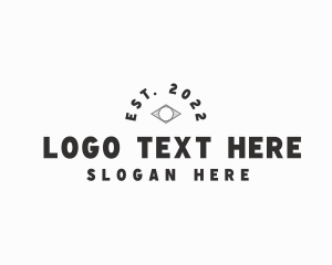 Retail - Professional Modern Business logo design