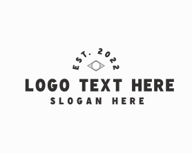 business Logos