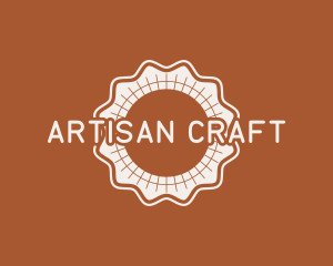 Crafting Business Firm logo