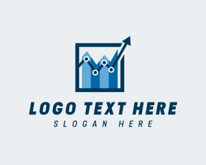 Trading Investment Firm logo