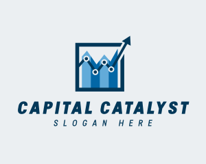 Trading Investment Firm logo
