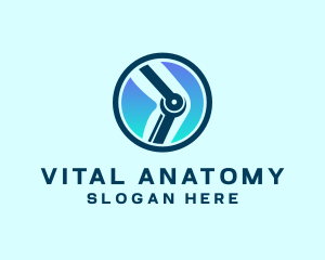 Osteology Bone Therapy logo