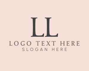 Elegant Style Brand logo