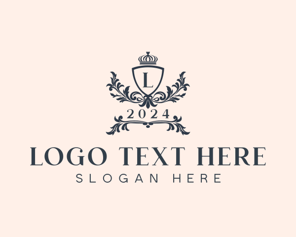 Regal logo example 1