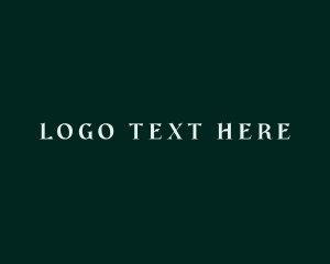 Elegant Company Brand logo