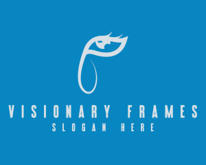 Eye Optical Vision logo