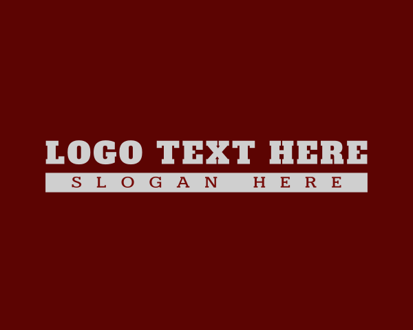 Urban Apparel Business logo