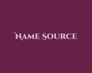 Luxury Elegant Store logo