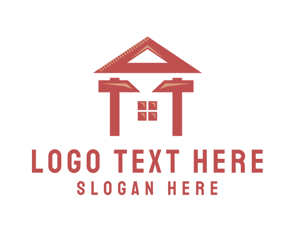 Business logo example 3