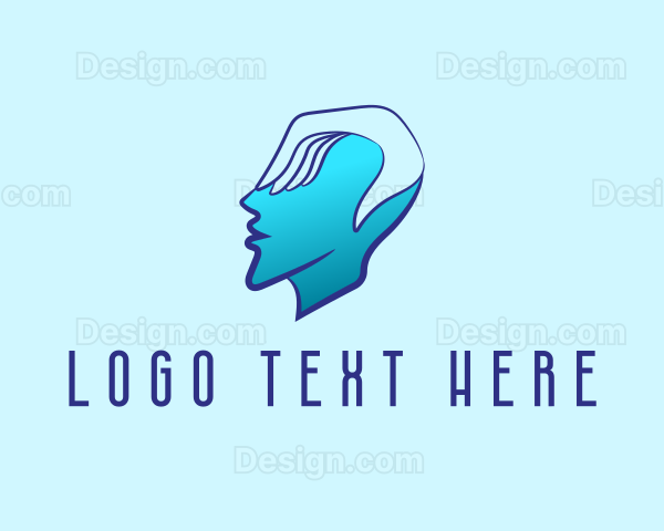 Head Hand Therapy Logo