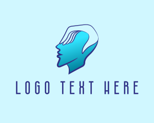 Head Hand Therapy logo