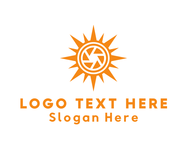 Pic logo example 2
