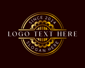 Classic Luxury Company logo