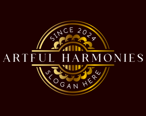 Classic Luxury Company logo