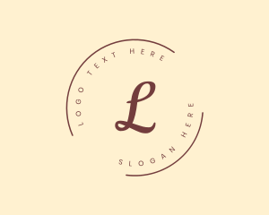 Elegant Studio Brand logo