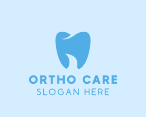 Tooth Dental Clinic logo