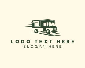food Logos