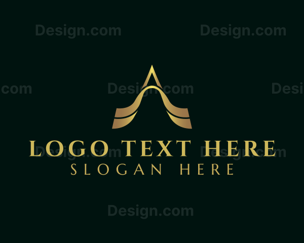 Elegant Style Boutique Logo