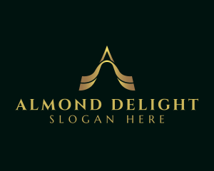 Elegant Style Boutique logo design