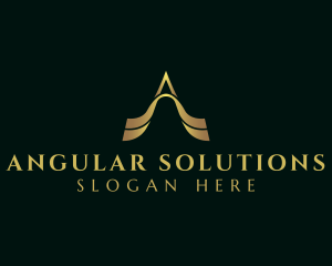 Elegant Style Boutique logo design