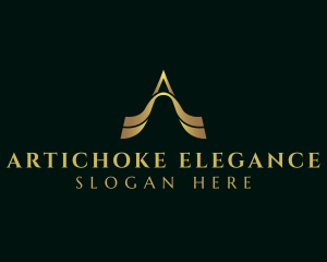 Elegant Style Boutique logo design