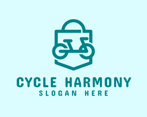 Bicycle Bike Repair logo