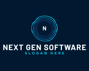 Wave Sound Software logo