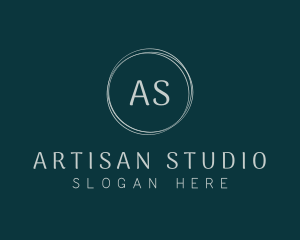 Generic Stylish Boutique logo design