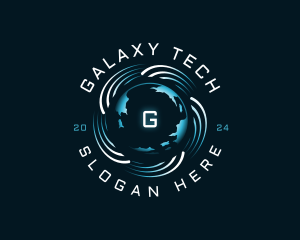 Technology Globe Software logo