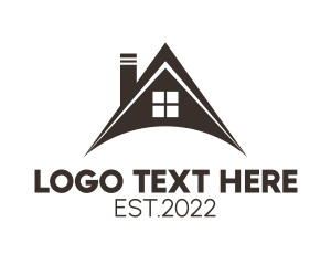 Roof Maintenance Repair  logo