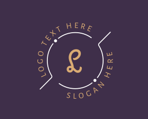 Classy Luxury Boutique  logo